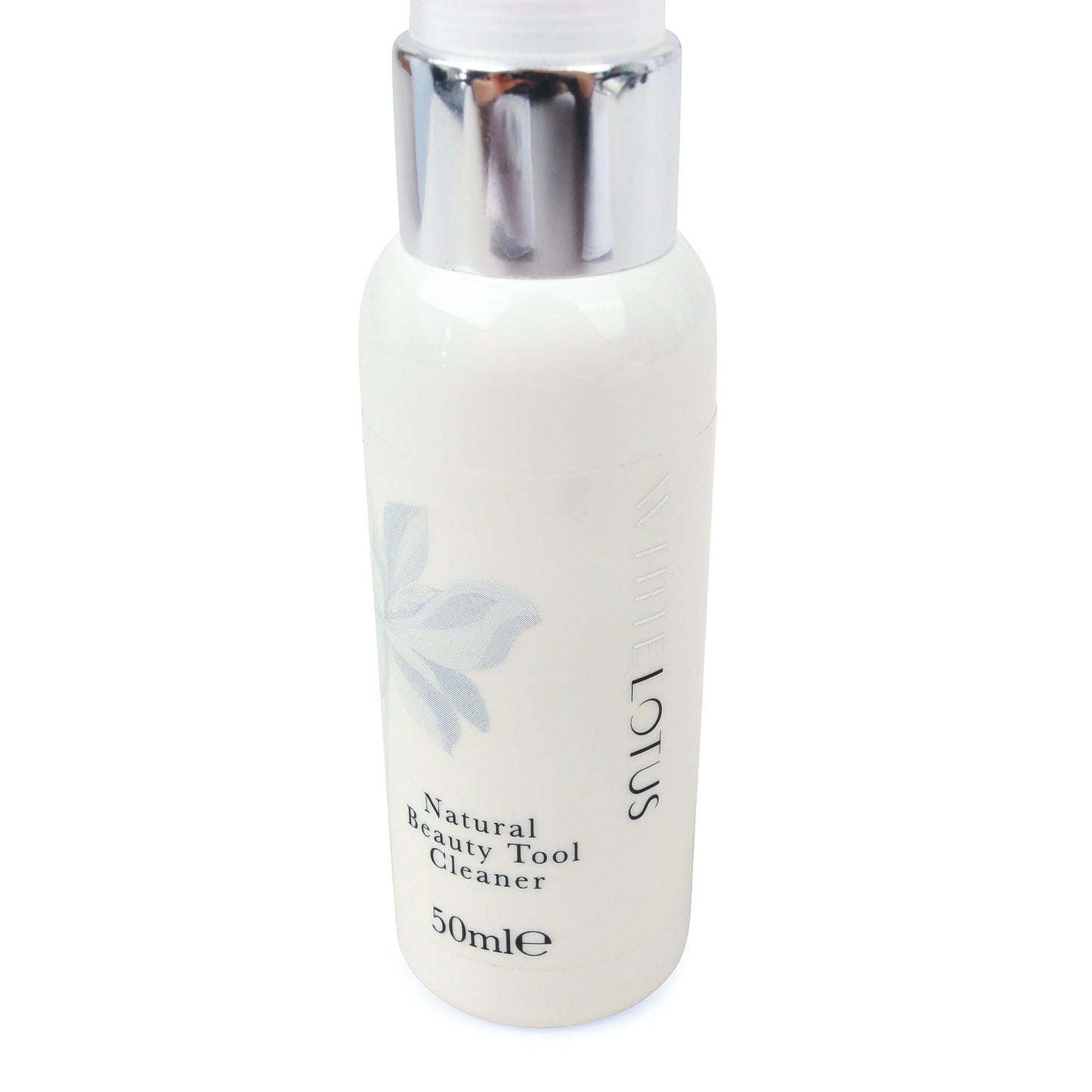 Skin Needling Roller / Dermastamp Cleaner - Anti Bacterial Colloidal Silver Spray 50mL US-5