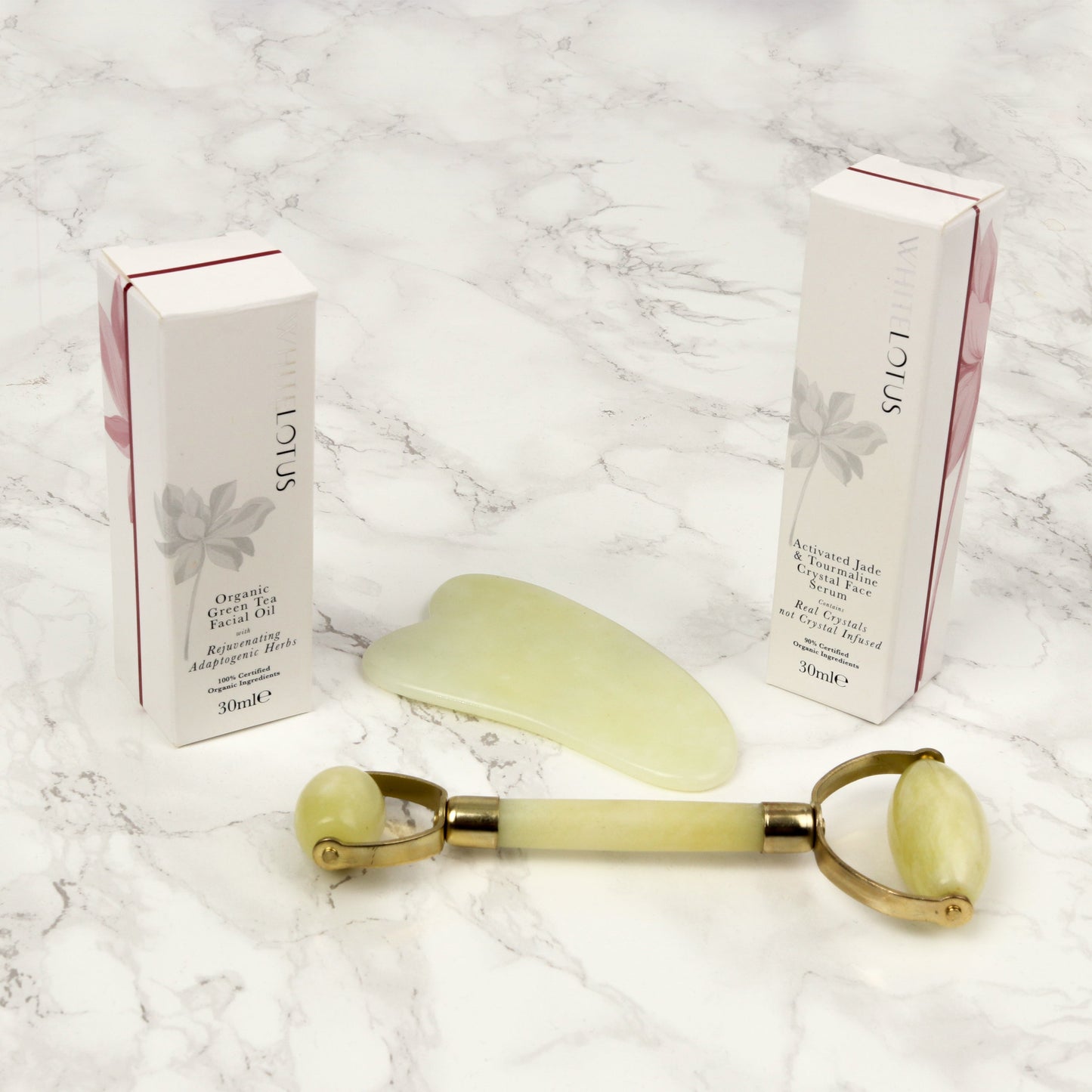 Jade Crystal Facial US-2