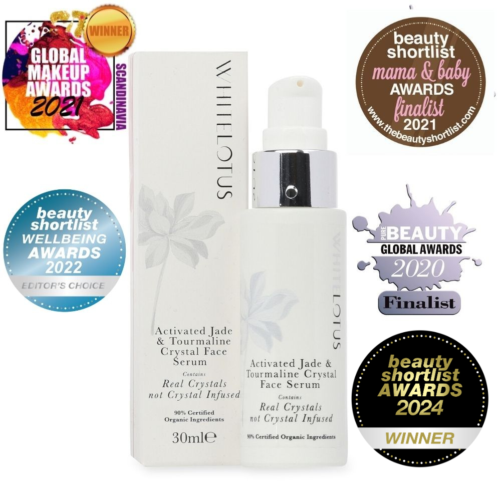 Jade Crystal Facial US-3