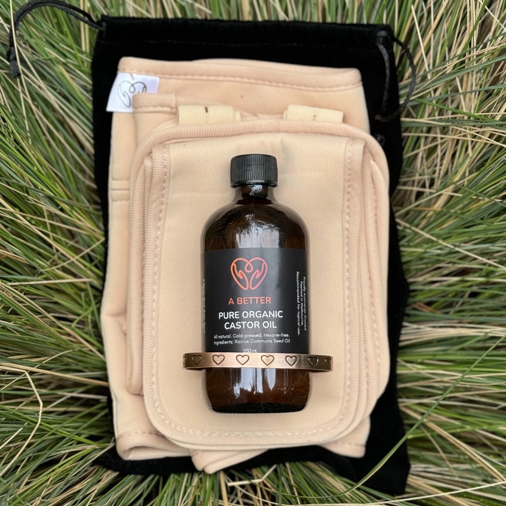 Self-Care Renew Bundle-0